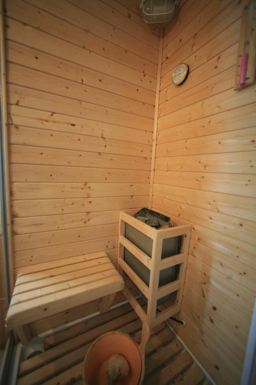 Roompot Recreatiepark De Tolplas Vriezenveen Quarto foto